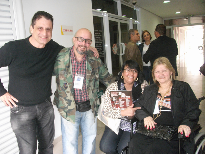 congresso2010 042